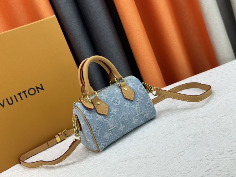 LV Speedy Bags